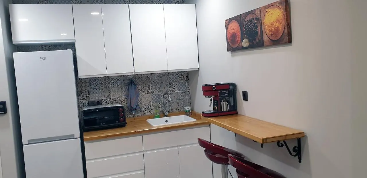 Cv33 Ostatua Hotel Bilbao 0*,  Spagna